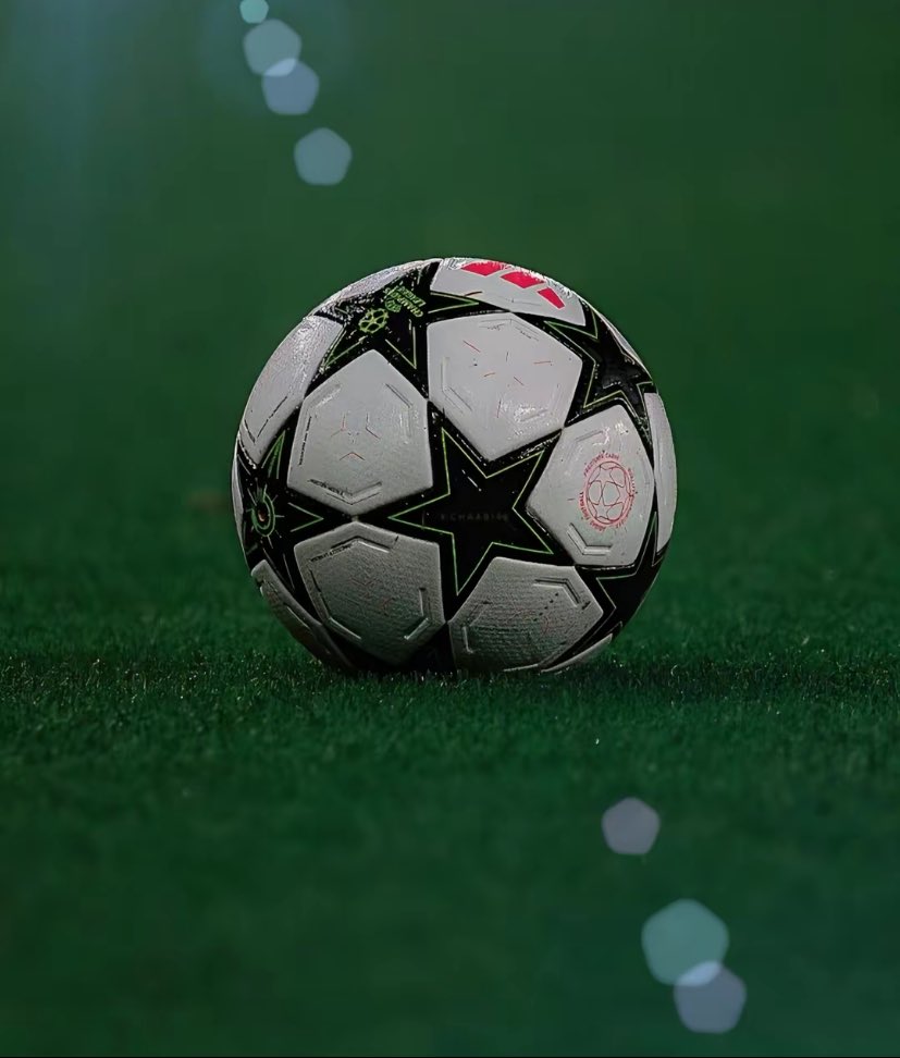 HELLO FIGHTER
Some stop because it's hard 
Some start because it's hard.
Wake 🆙