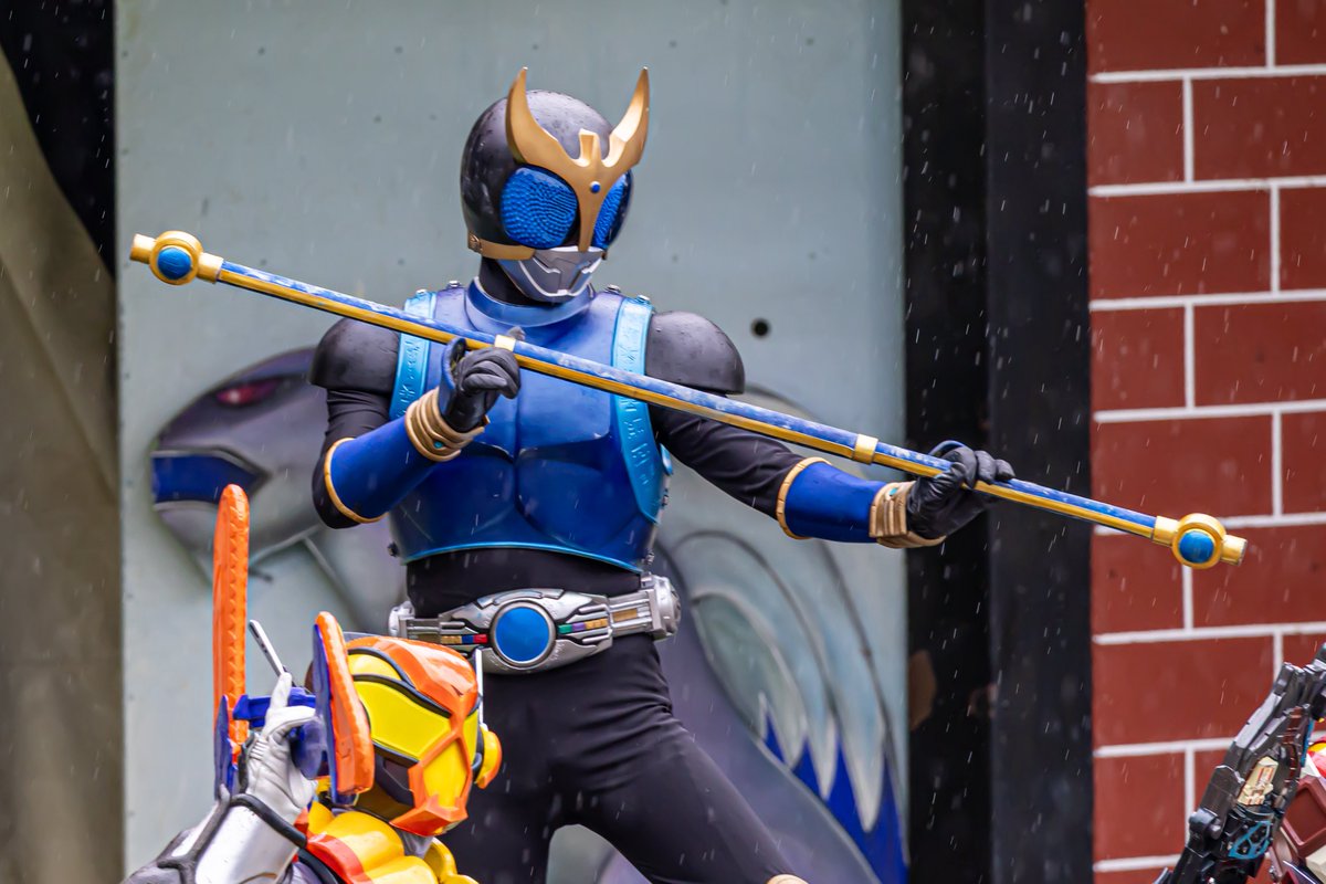 クウガデッキパーツ カケヅカデザインワークス】ダイワ用 オフセットクラッチ 21