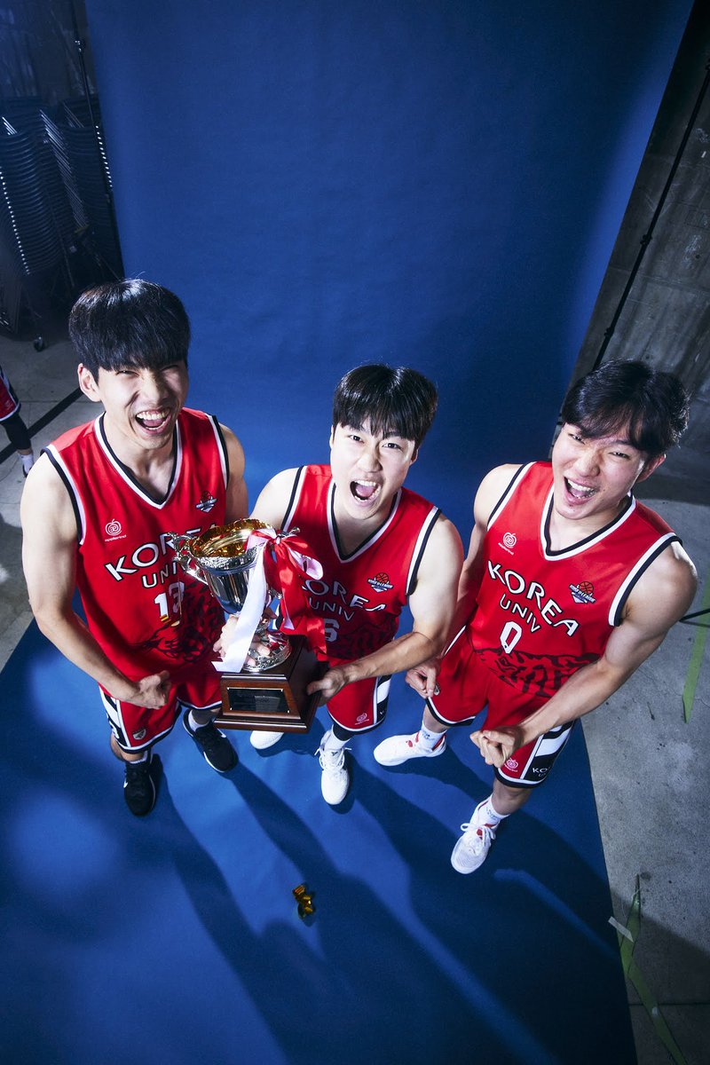 【大学バスケ】韓国 マッチアップゾーン 方烈 大学バスケ 指導 DVD 大学バスケ】韓国 マッチアップゾーン 方烈 大学バスケ 指導 DVD