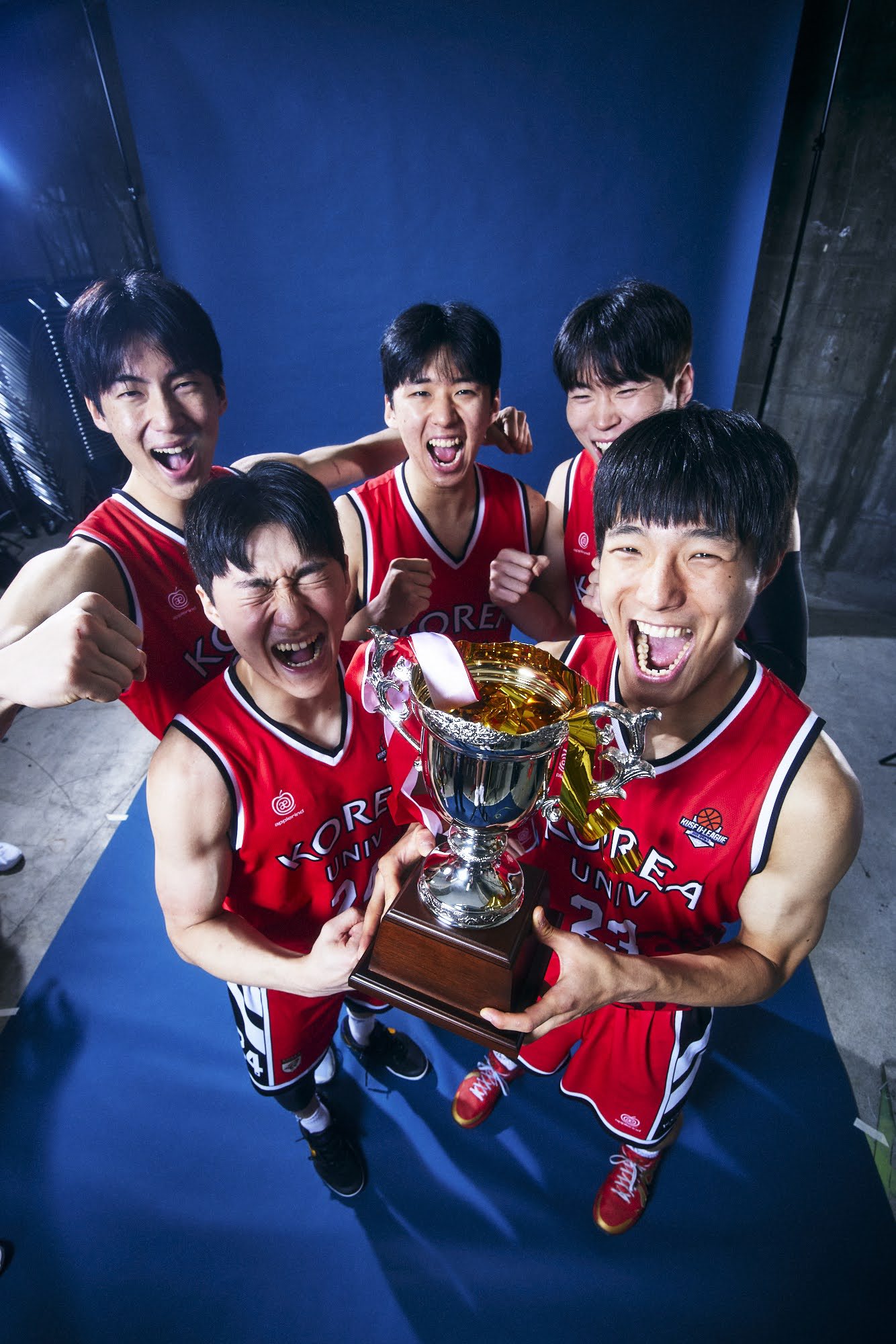 【大学バスケ】韓国 マッチアップゾーン 方烈 大学バスケ 指導 DVD 大学バスケ】韓国 マッチアップゾーン 方烈 大学バスケ 指導 DVD