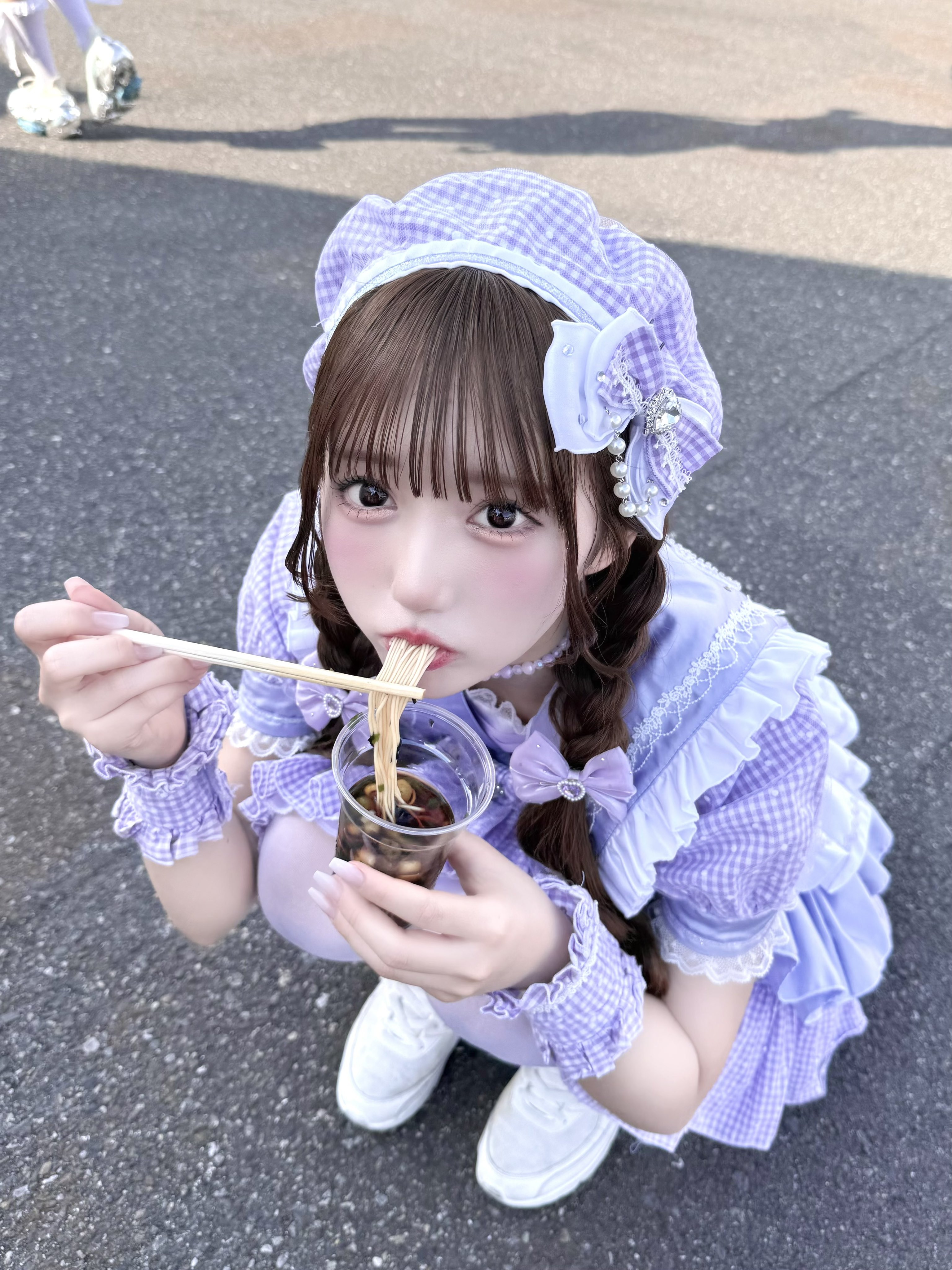 ♫専用出品です♫ ふぉにコレ - অনুসন্ধান / X