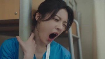 Santi_nya's tweet photo. me every day: https://t.co/CG7MWppdfm