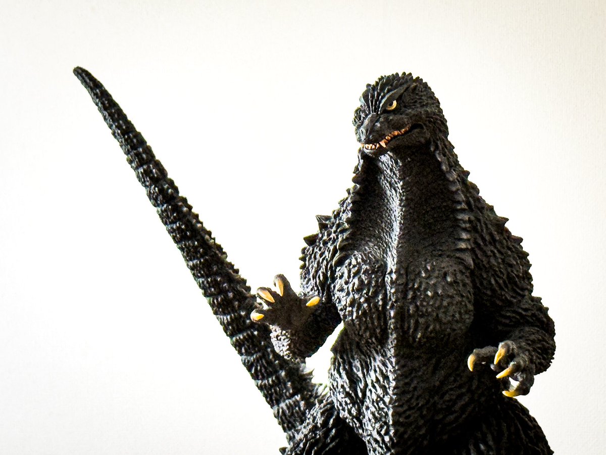 やす様確認用 やす様確認ページ ZXY［ジザイ］の利用方法 | サテライト