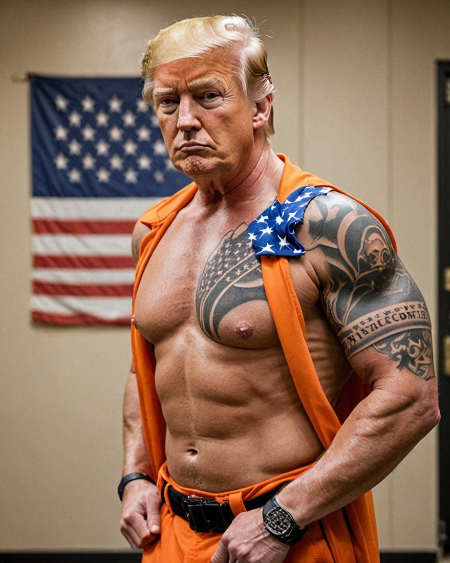 Greybeard/PATRIOT MEMES 😎💪💯 tweet media