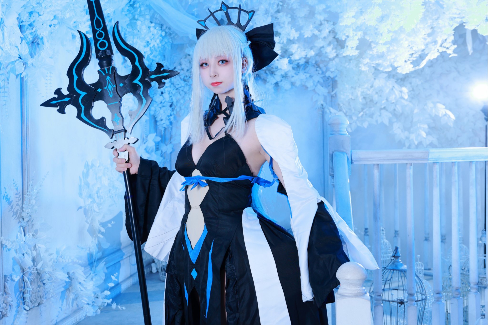 瑠依❄💧 on X: 