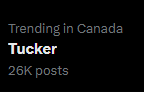 Shaneycake13's tweet photo. WHY IS MY D&D SON TRENDING!??!?
#Diamondslight #Tucker https://t.co/m6uq7LB1SF