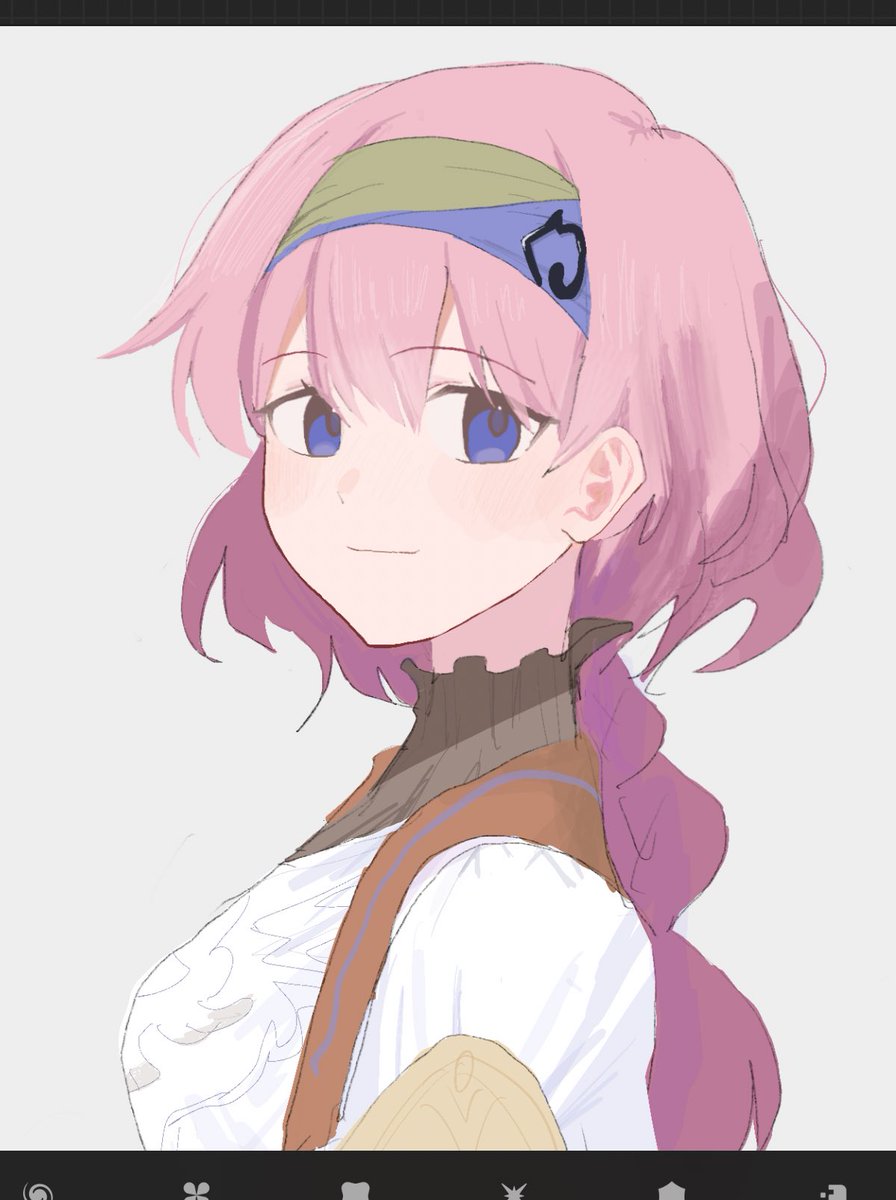 KRMG (@rfo_2011) on Twitter photo 