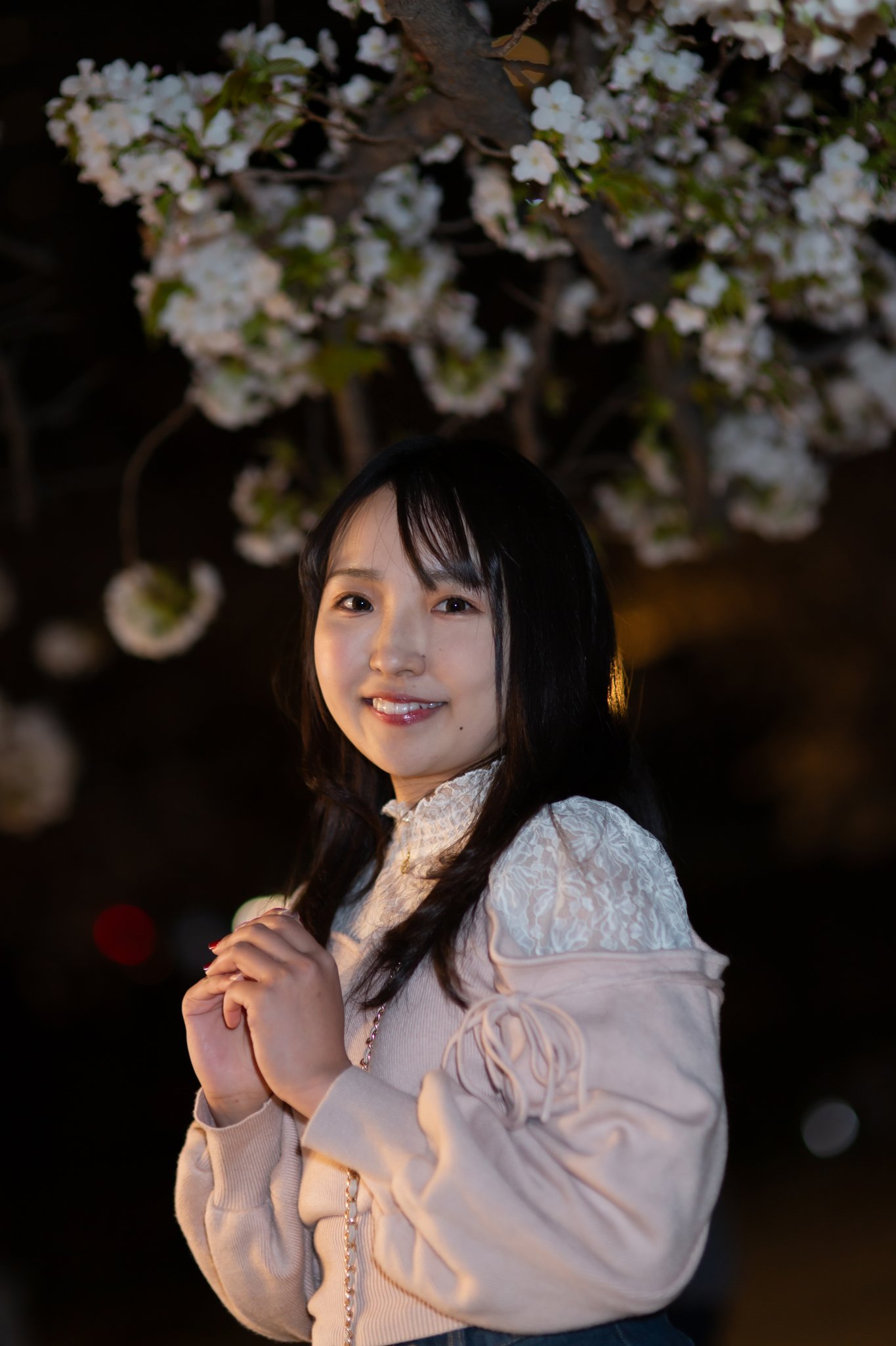 桜￼ - البحث / X
