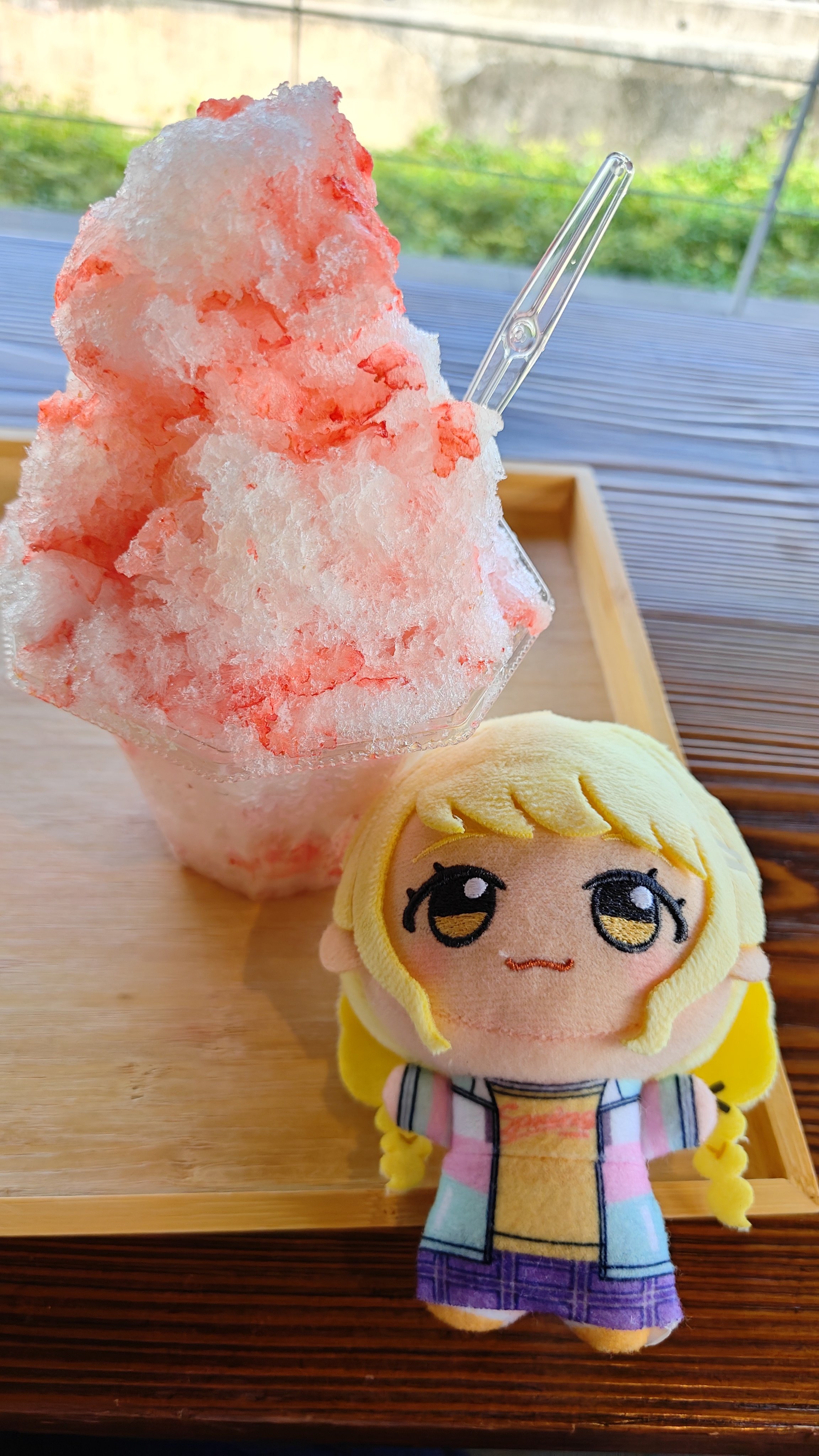 ♥︎♡ఇ♡激かわいっっ！！♡ఇ♡♥︎☀︎食べたくなるいちご帽子！！*♡ఇ꒰ㆁ̴̶̷̤́.̮ㆁ̴̶̷̤̀꒱ఇ ♥︎♡ఇ♡激かわいっっ！！♡ఇ♡♥︎☀︎食べたくなる