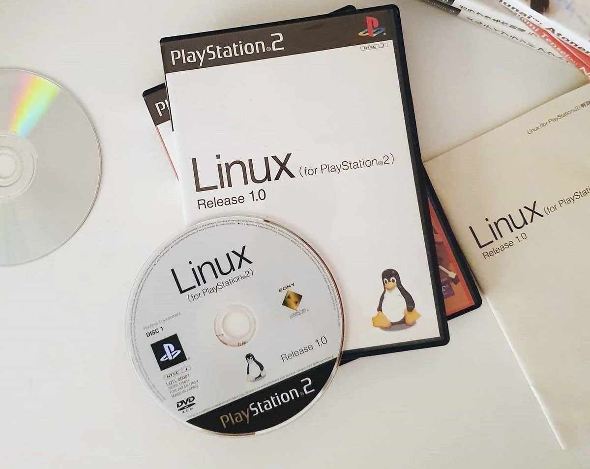 We are regressing as a species.