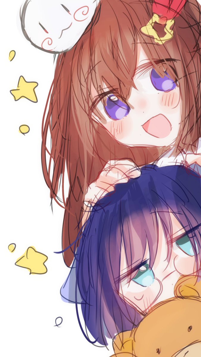 これは２パターン渡して不採用だった方