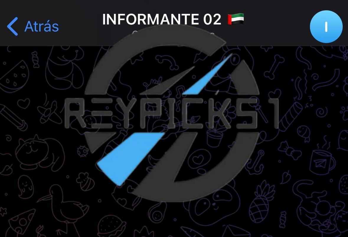 reypicks1_'s tweet photo. 💸 YA PAGUÉ LA JUGADA 💸

⚠️ OJO, ESTA JUGADA ME COSTÓ +$1,000 MXN 💰🔥
🙏 Les pido su APOYO para llegar a 150 ❤️ y 🔁 🙌✨
📲 ME AVISAS SI QUIERES QUE TE LA PASÉ 🎯

🚀 DISPONIBLE: https://t.co/kau7O75KYk https://t.co/1Y0SBa5ZLW