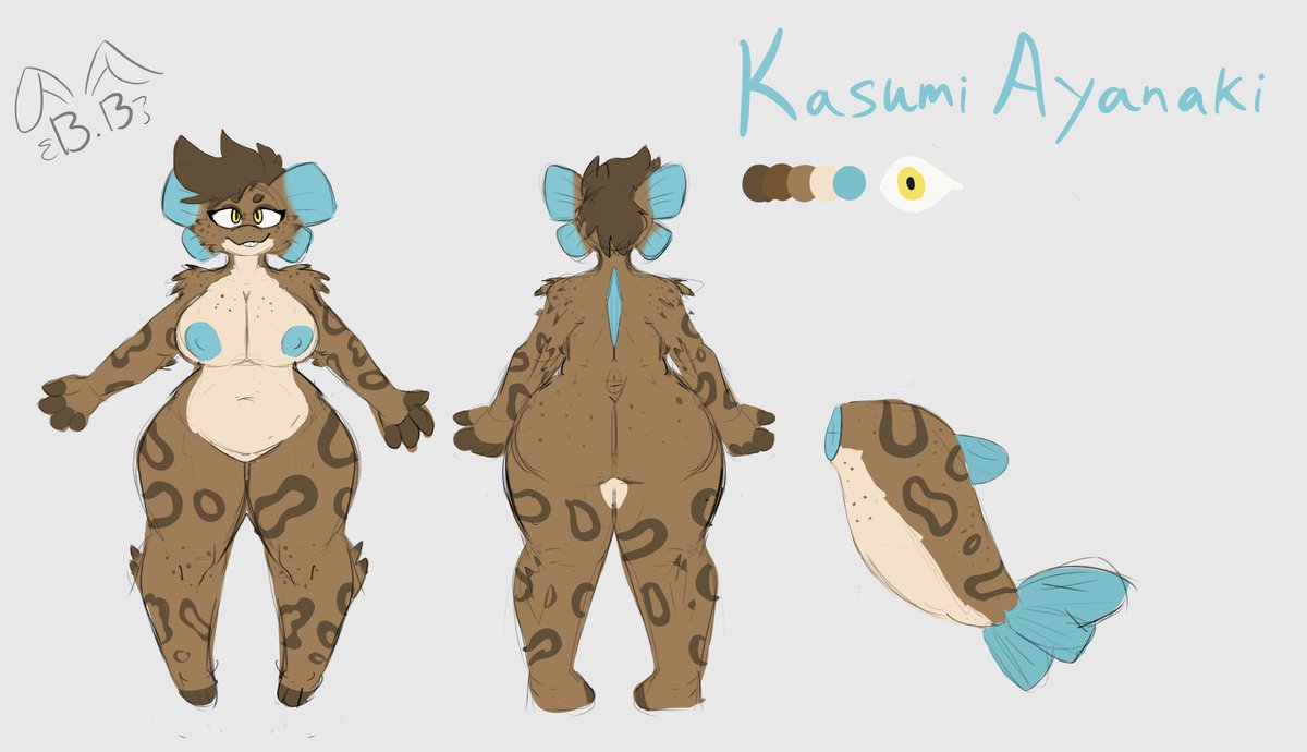 Honey Enthusiast tweet media