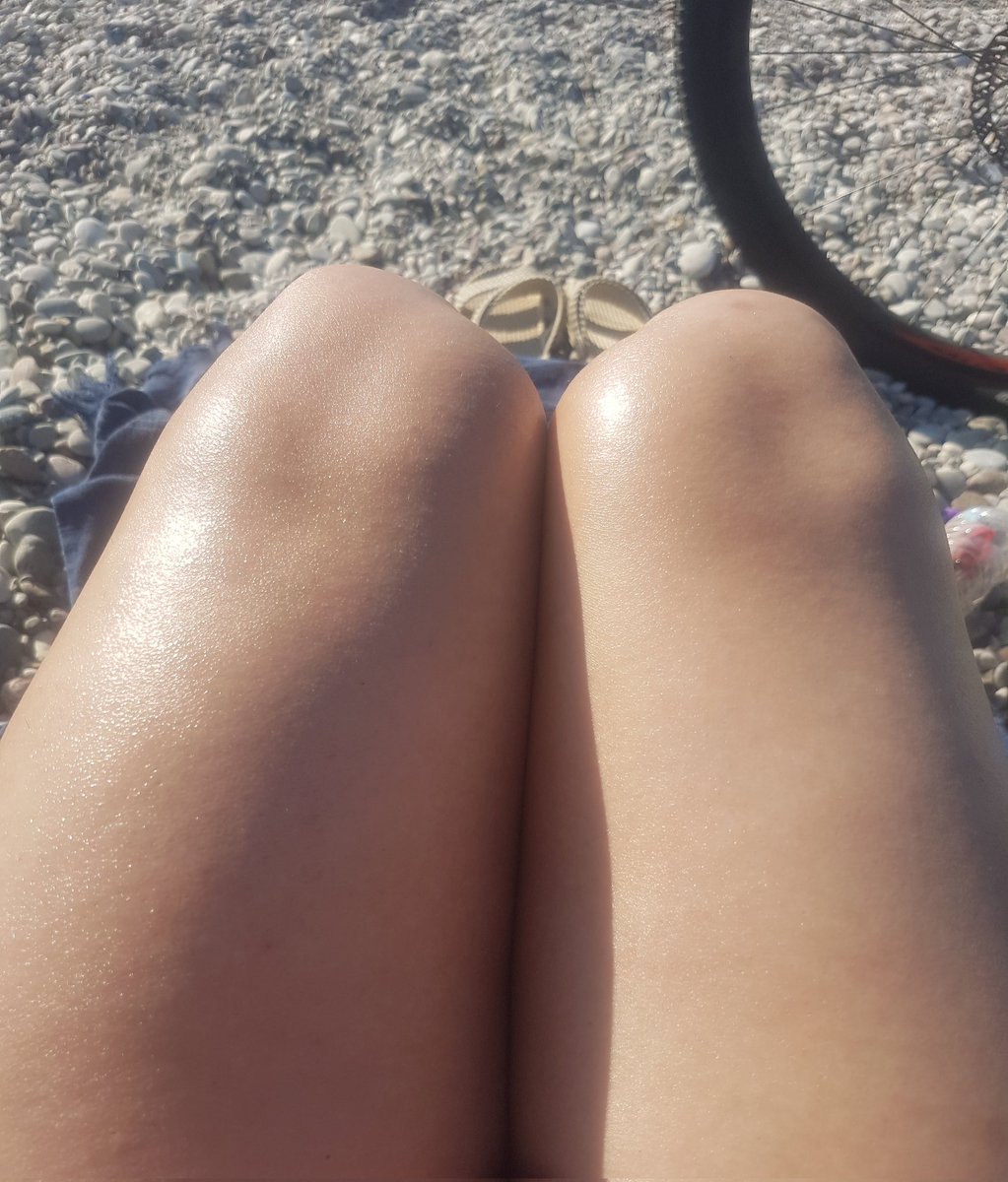 #antalya #beachpark