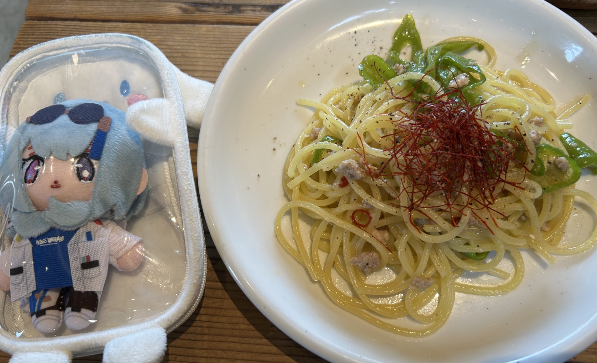いくら丼🩵🍶 on X: 