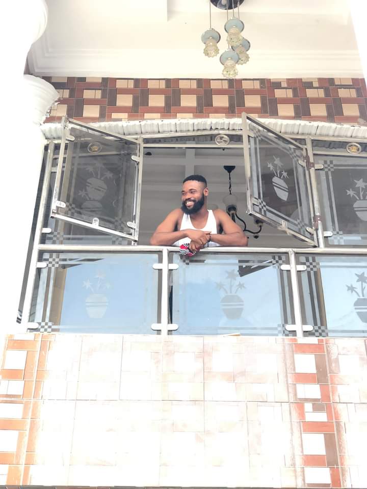 RahF of Omoku tweet media