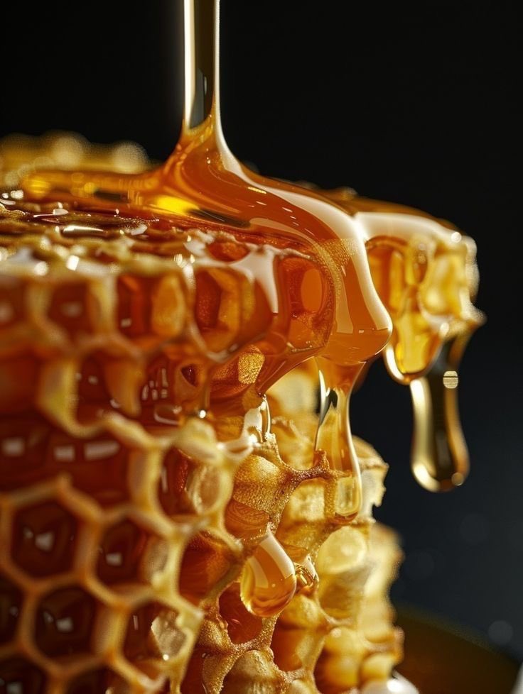 🔴 La législation de l’Union européenne interdit aux apiculteurs de prétendre que le miel est bon pour la santé. 

Cette mesure s’inscrit dans la législation européenne qui interdit les « allégations médicales » dans l’industrie alimentaire. Désormais, on ne peut affirmer qu’un