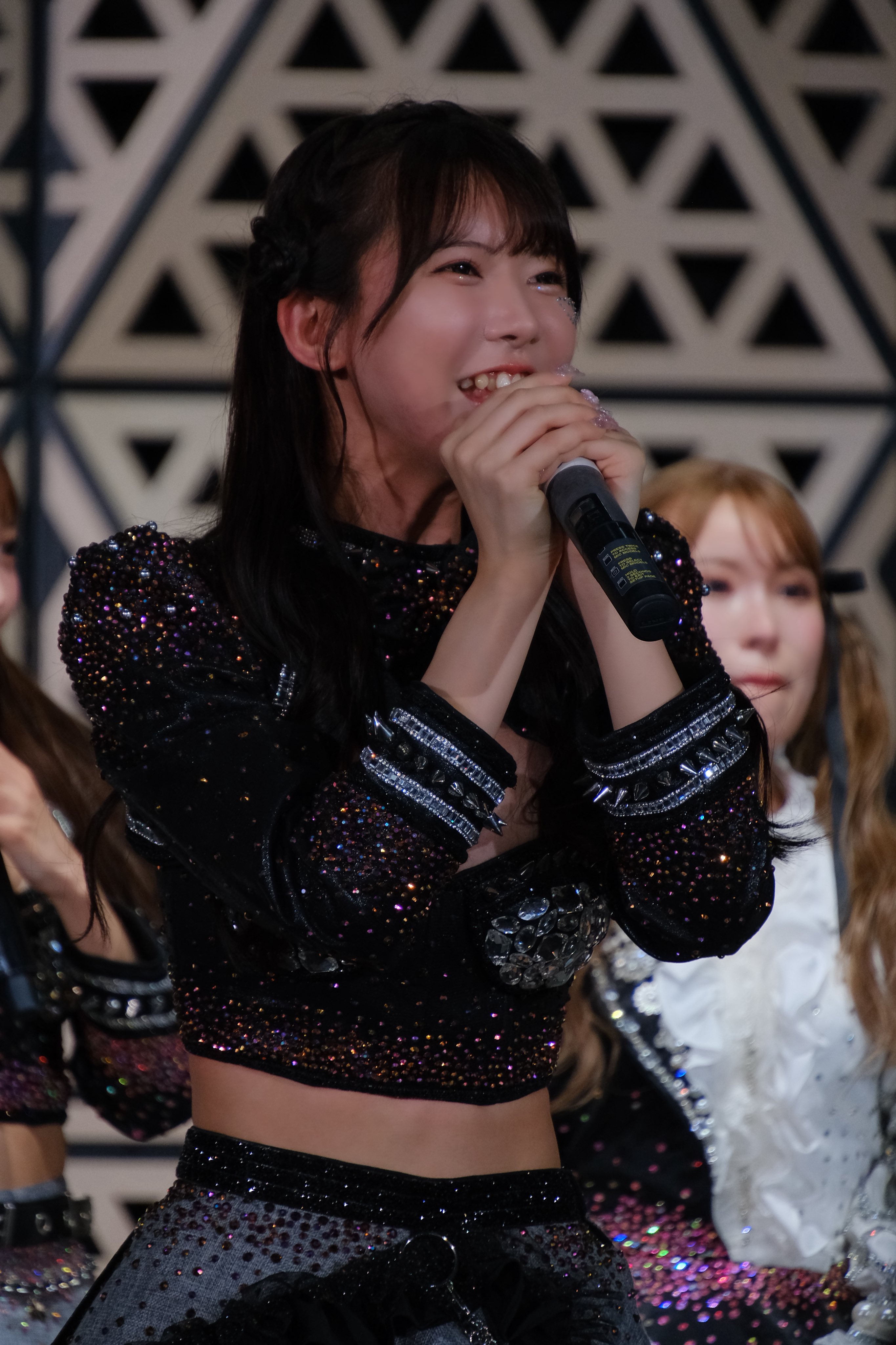 あんず（感謝） あんずチャンネル（本もの） (@anzuch1120) / Posts / X