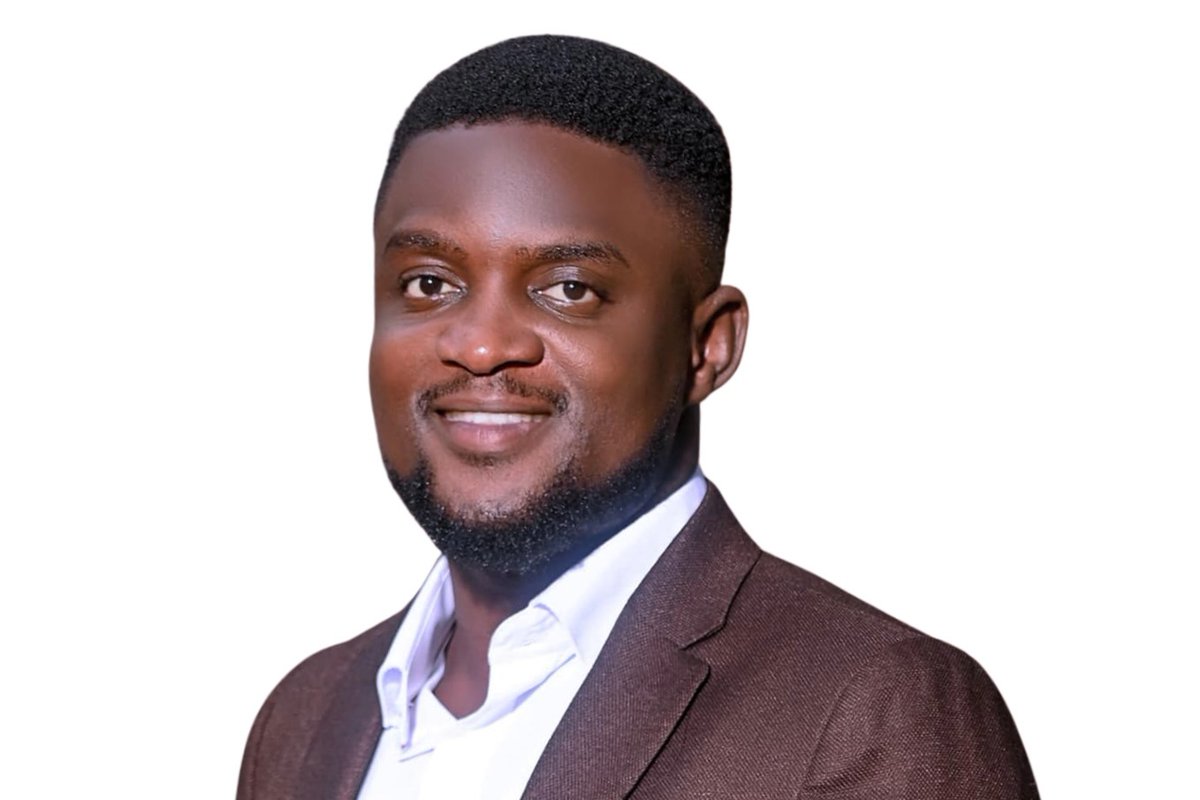 As we celebrate International Youth Day 2025, my mind goes to the young men and women whose hands are rough from work, whose clothes carry the scent of soil and sun — Writes <a href="/SamuelSsempala/">Samuel.A.S🇺🇬</a>

Read more ceo.co.ug/the-messy-beau…