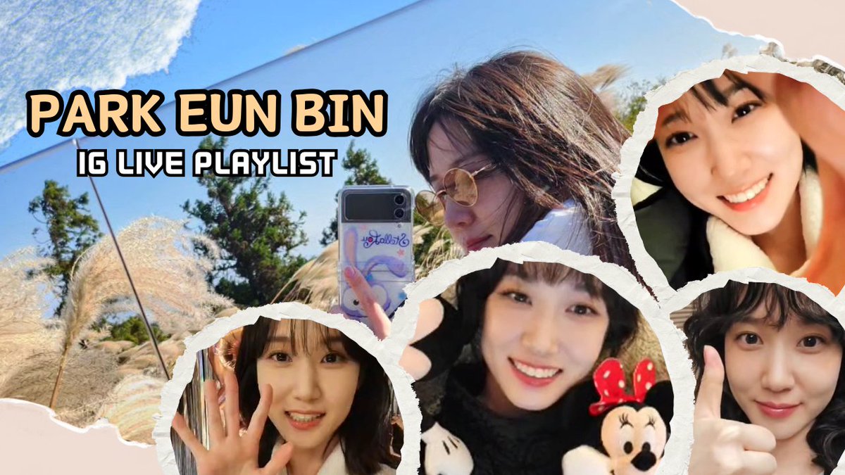 휘뿐세상🐰만 🐼 tweet media