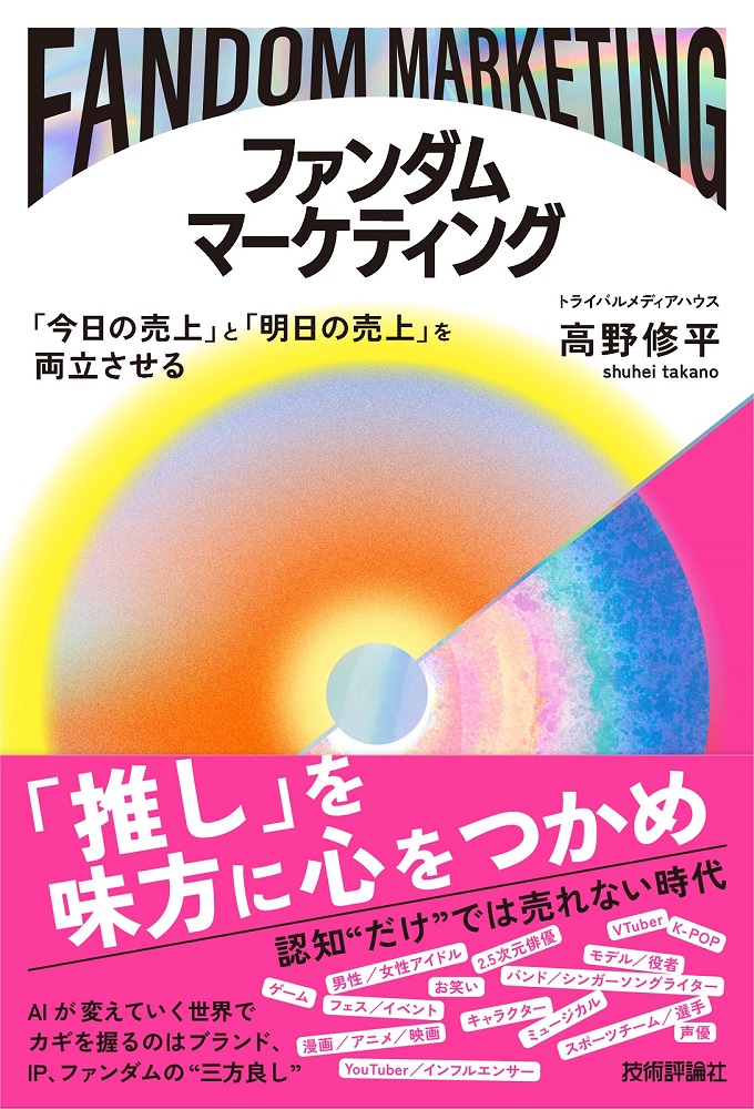 ▲01)【同梱不可】吉田鷹村選集/3冊入り/論創社/2020年発行/A △01)【同梱不可】吉田鷹村選集/3冊入り/論創社/2020年