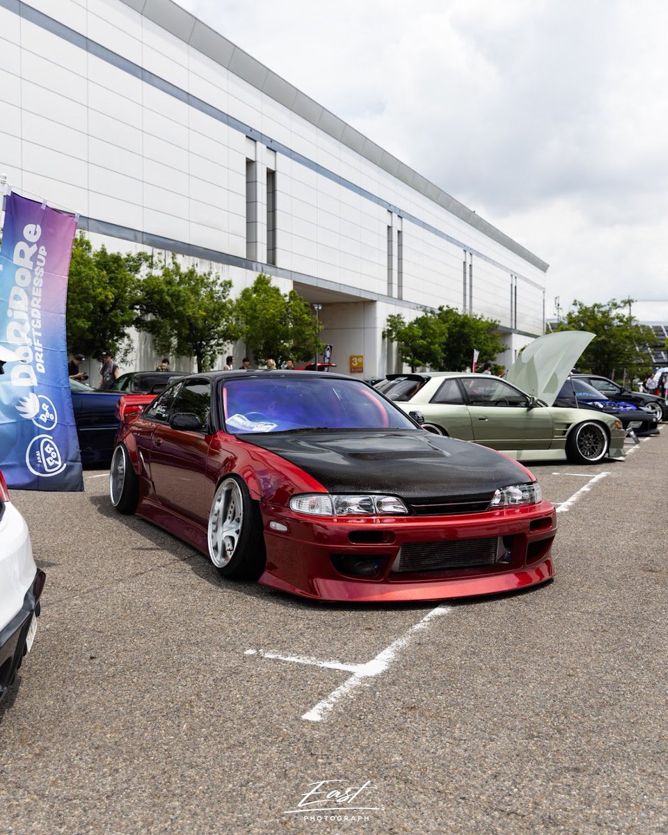 ちーやん 画像 No.4/13] 250km/h達成のZX-25Rターボ市販化目前! その乗り