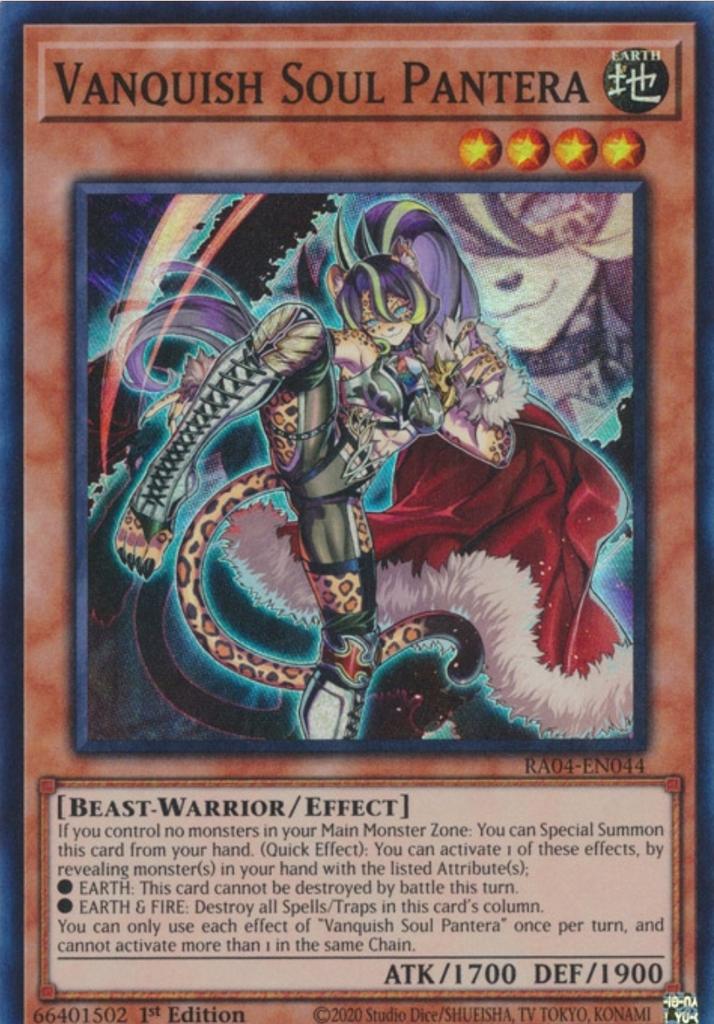 MopYouUp's tweet photo. @MBTYuGiOh I just like the fighting game deck and now my friends call me a furry https://t.co/9tmpiFGO1p