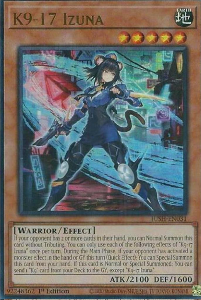 MopYouUp's tweet photo. @MBTYuGiOh I just like the fighting game deck and now my friends call me a furry https://t.co/9tmpiFGO1p
