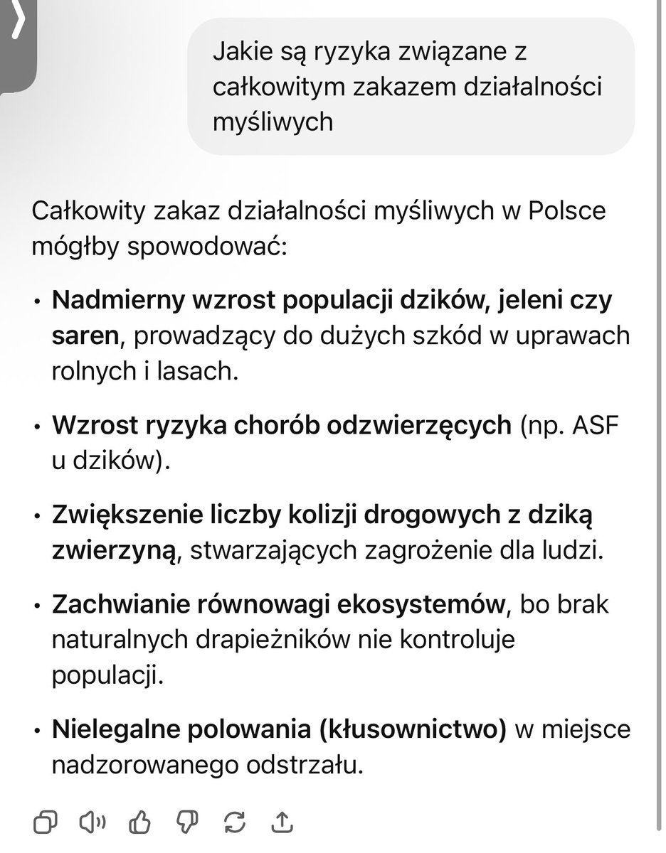 ralphsagan's tweet photo. @MarcinMozdzonek @__Lewica @KONFEDERACJA_ @Nowa_Nadzieja_ Jak zwykle najwięcej komentarzy od osoba bez zdjęcia w profilowym. https://t.co/k2dFaX9dZe