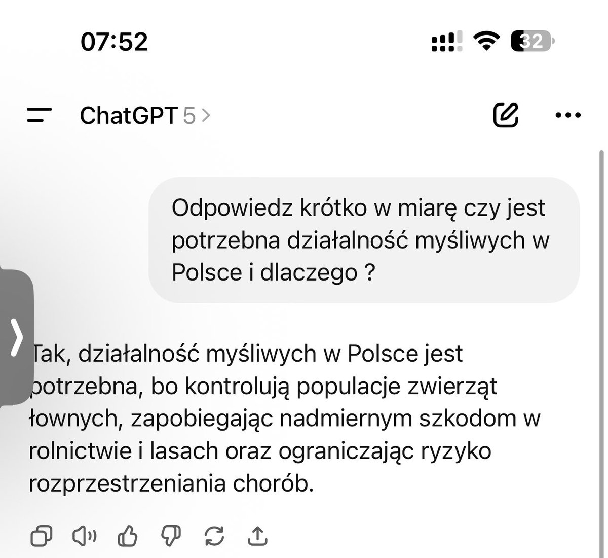 ralphsagan's tweet photo. @MarcinMozdzonek @__Lewica @KONFEDERACJA_ @Nowa_Nadzieja_ Jak zwykle najwięcej komentarzy od osoba bez zdjęcia w profilowym. https://t.co/k2dFaX9dZe