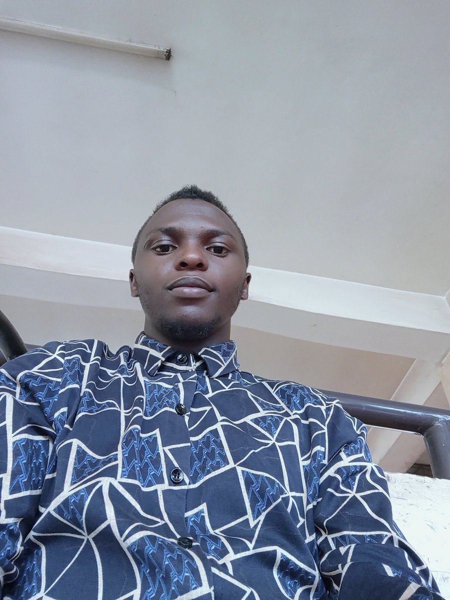 Taras_Ug's tweet photo. Happy birthday to me. https://t.co/flqzITVzSR