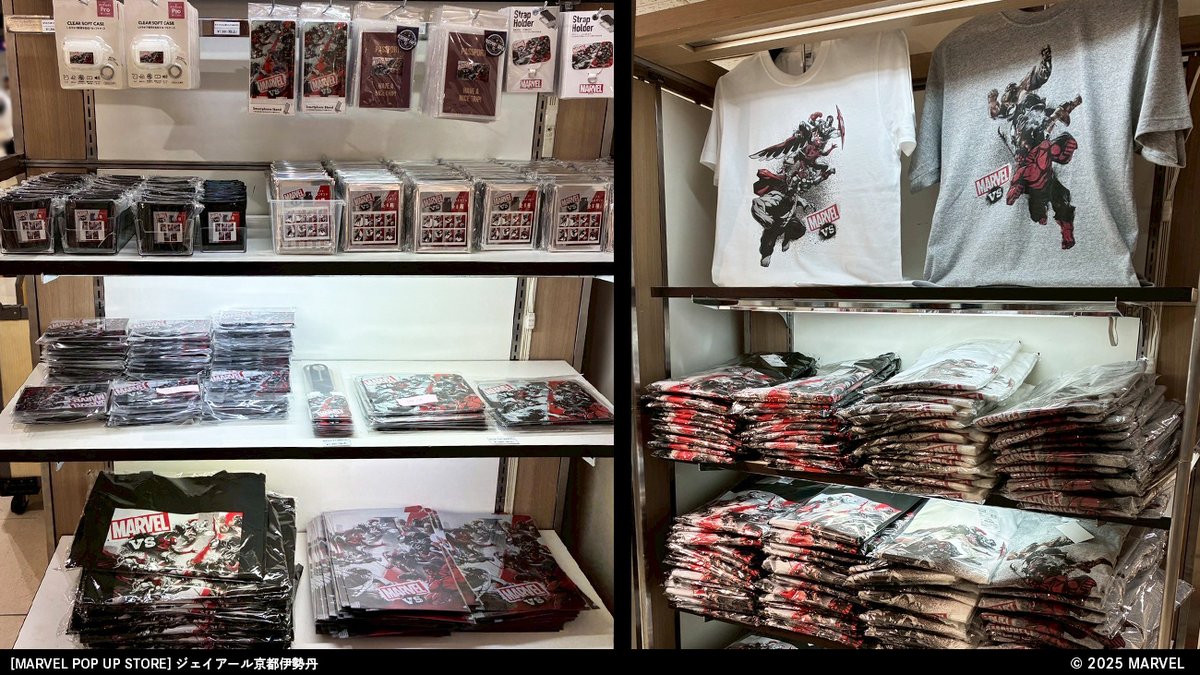 AVENGERS展 アートフレーム 京都会場限定 32-JD1031-01 AVENGERS展