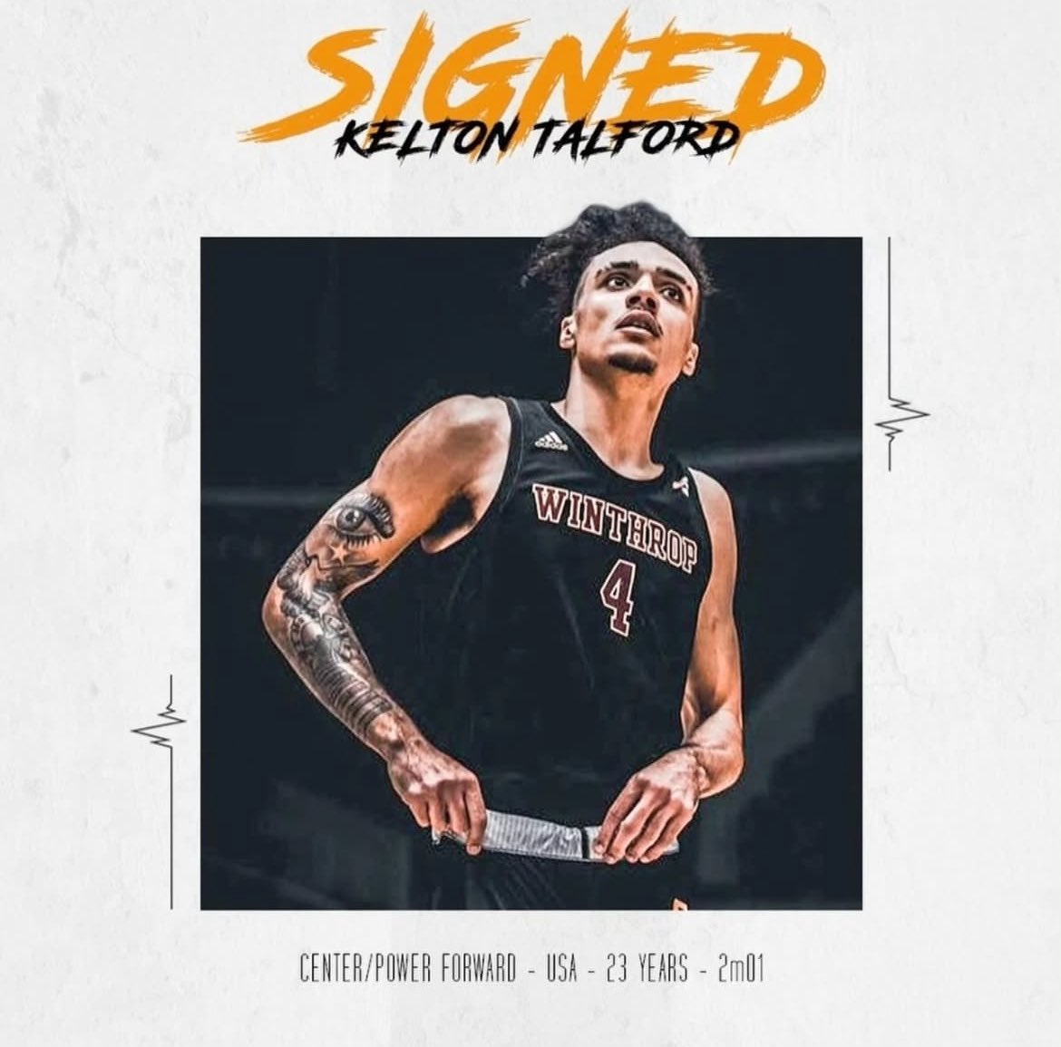 DragonBasketballAgency tweet media