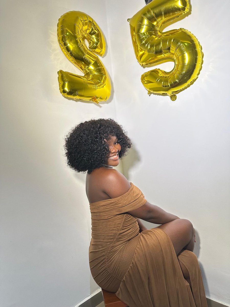 Go SHAWTY it's your BIRTHDAY 💐