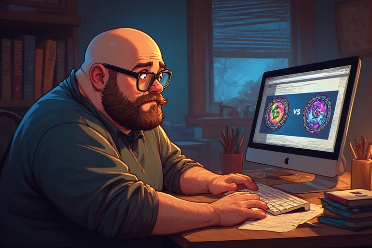 Patrick Meeker tweet media