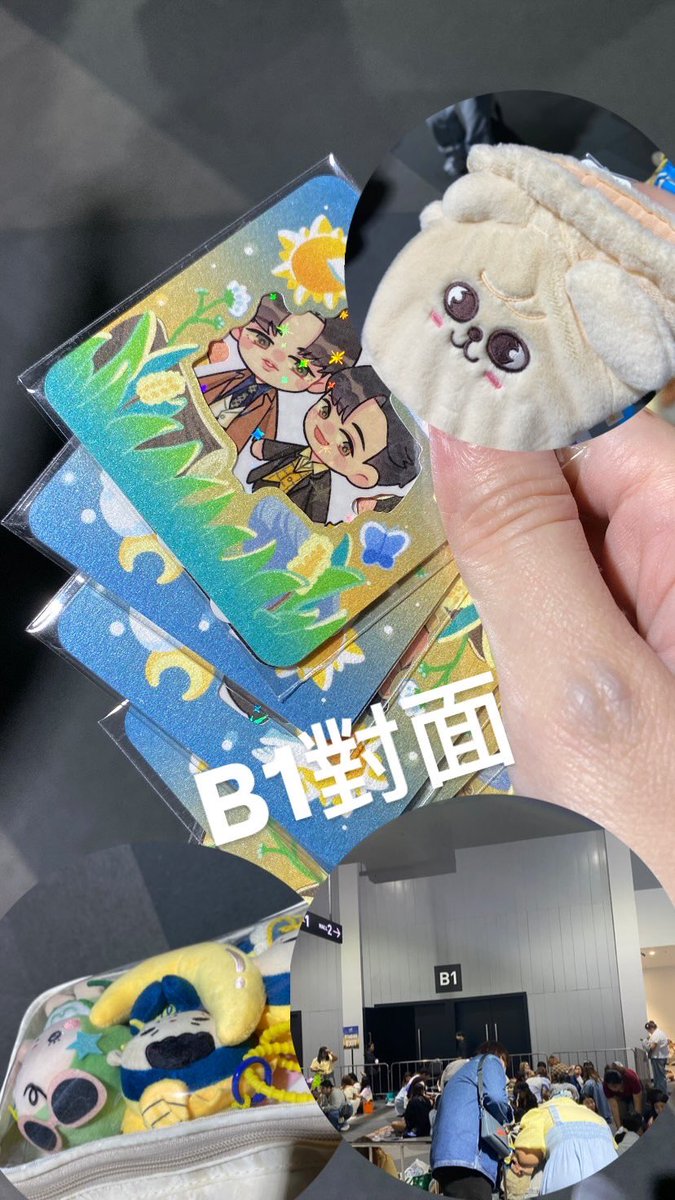 yami604_illus's tweet photo. 😸😸😸 https://t.co/Y0p3xKE6dF