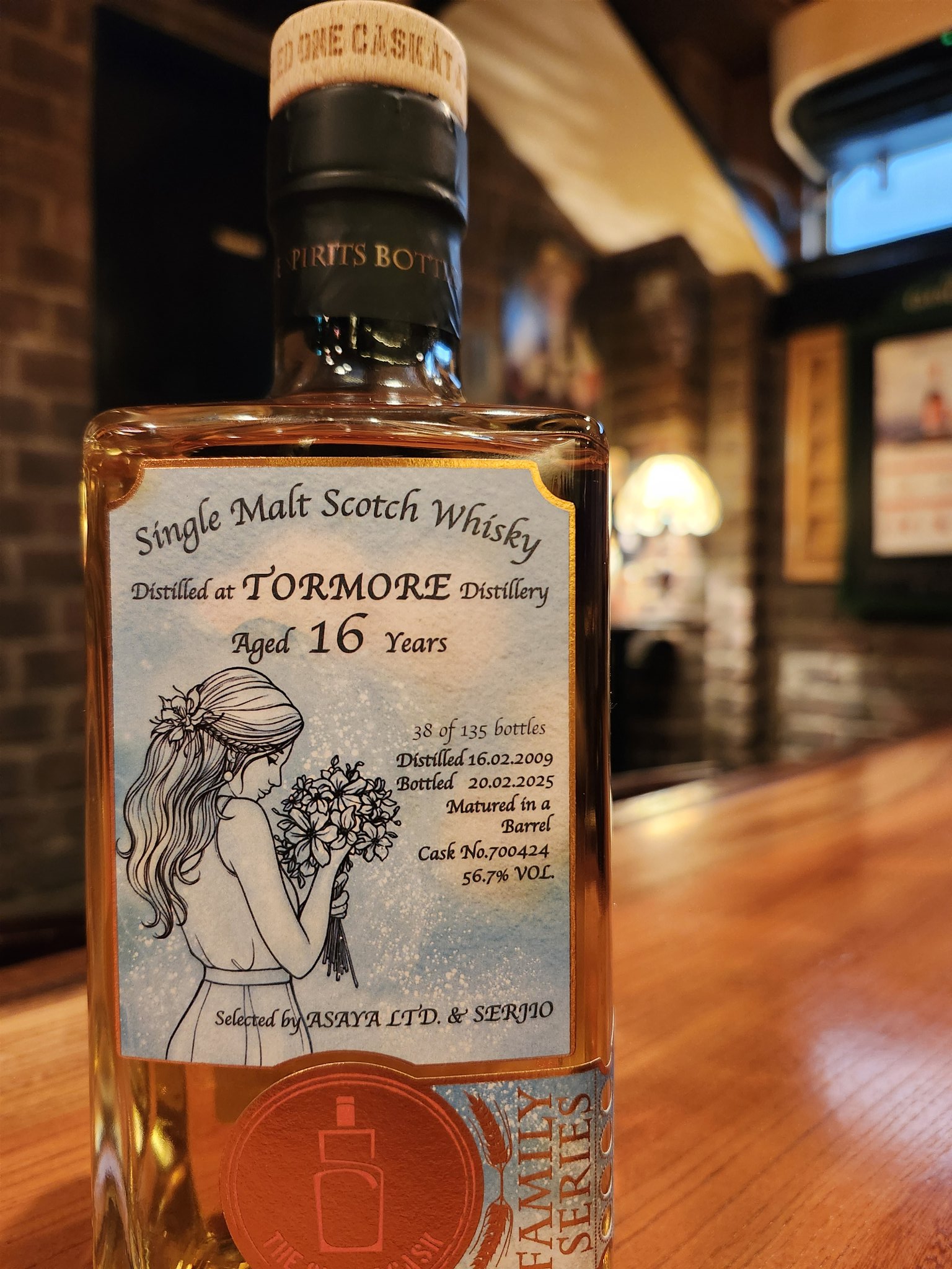 のんたろ 楽天市場】ホカ ランニングシューズ シエロ RD 1143490-SYJ