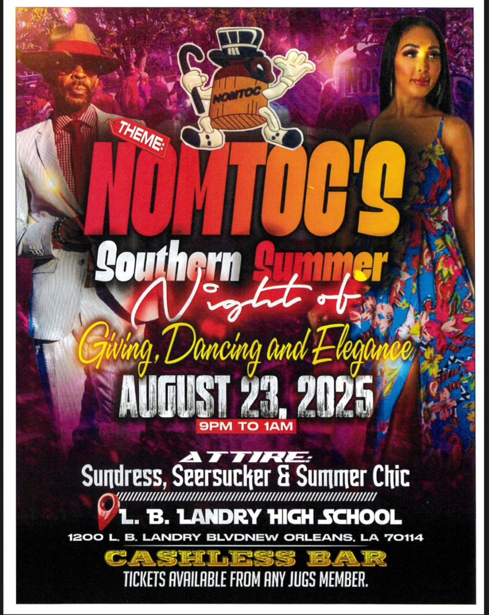 Delbert Jolla (@batmanjolla) on Twitter photo 