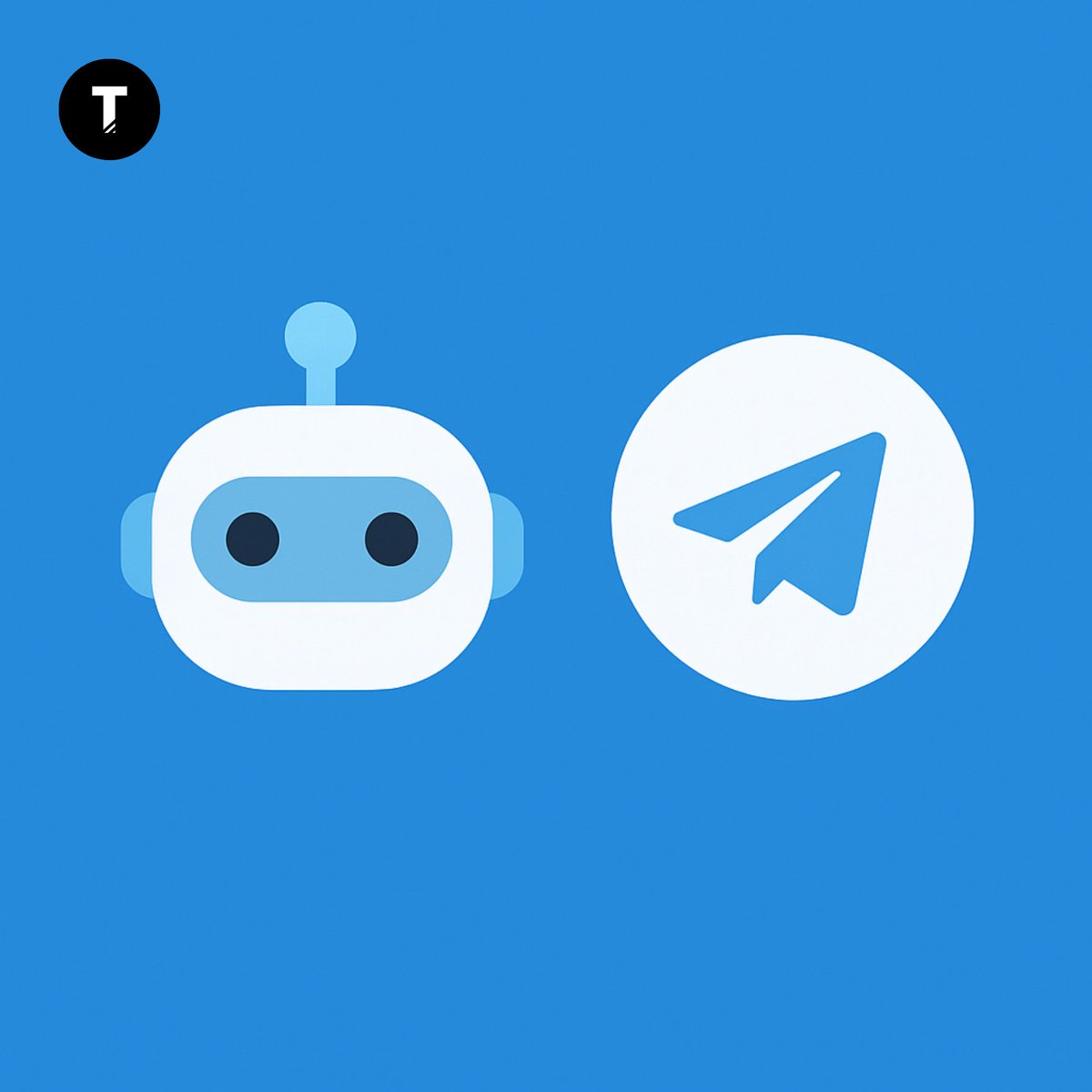 🤖 1-click Telegram bot to check ANY token’s on-chain contract, want it?🤔🙋

🔍 Or got a fav tool already? Drop it 👇

🍽️ Menu’s open, what crypto InfoFi features do you need? Tell us! LFG 🚀