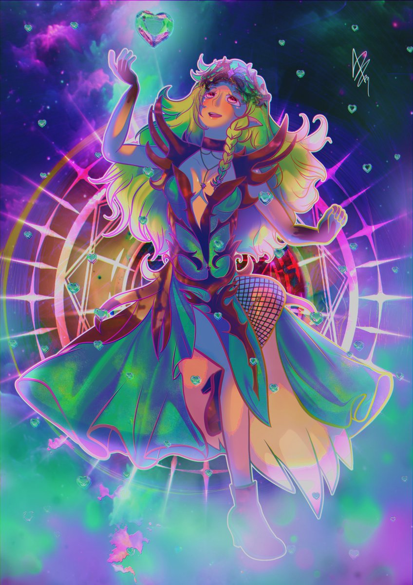 LettyneDraws29's tweet photo. @ChaosCyanVT 
#ChaosCyanArt
mi entrada, espero que te guste! https://t.co/cDONVkRWwG