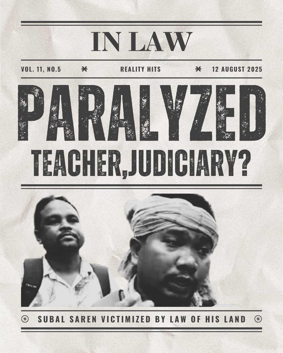 Kiran Debnath tweet media