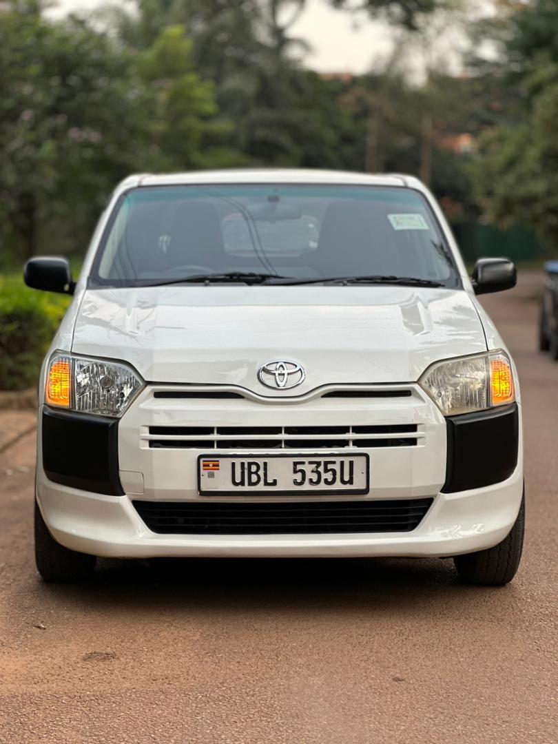 MrDriveUganda's tweet photo. Good morning beautiful people
Toyota probox 2015 model
Automatic transmission
Available at a 25.5million UGX negotiable price
For any inquiries kindly call
+256700448575 ~Mr Drive https://t.co/5JQujYMv52