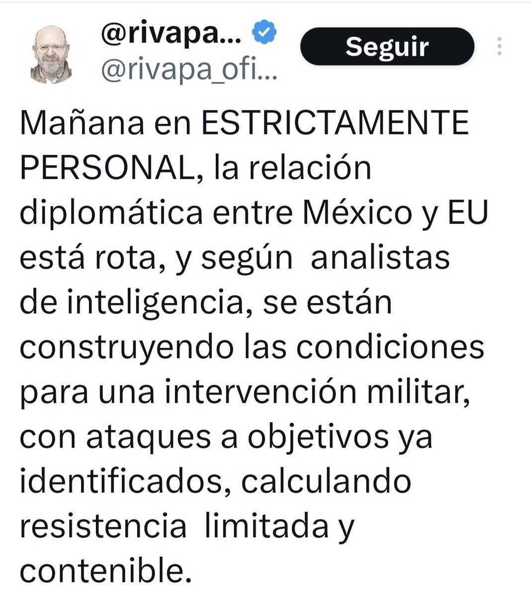 Estrictamente precoz

Inició en lo editorial
y acabó en fabulador
aunque firma su rumor
como asunto personal;
agotado ya el manual
con sudores de su frente
hoy construye un expediente
de periodismo fricción...
pero con tanto jalón
nomás va a secar las fuentes.

#DecimasdeLimon