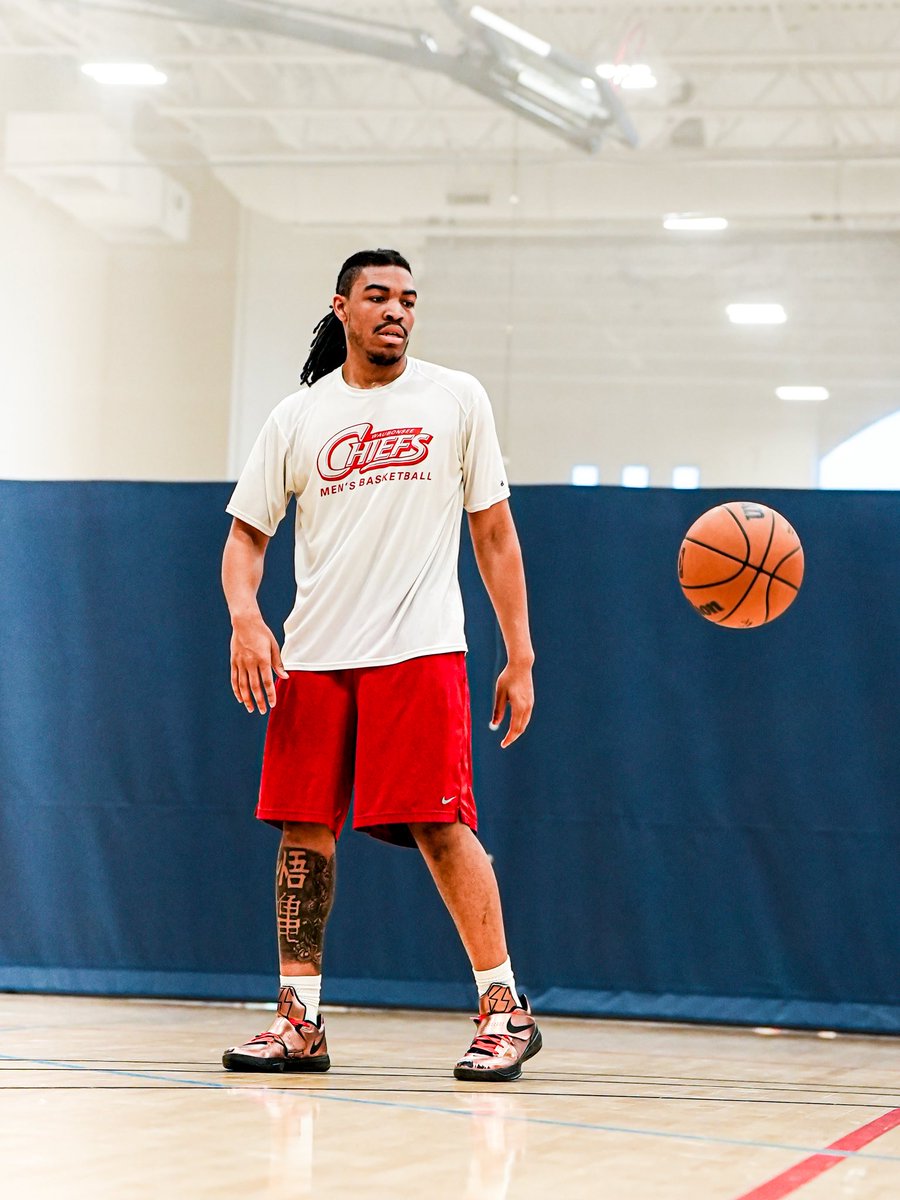 Patrick Robinson tweet media