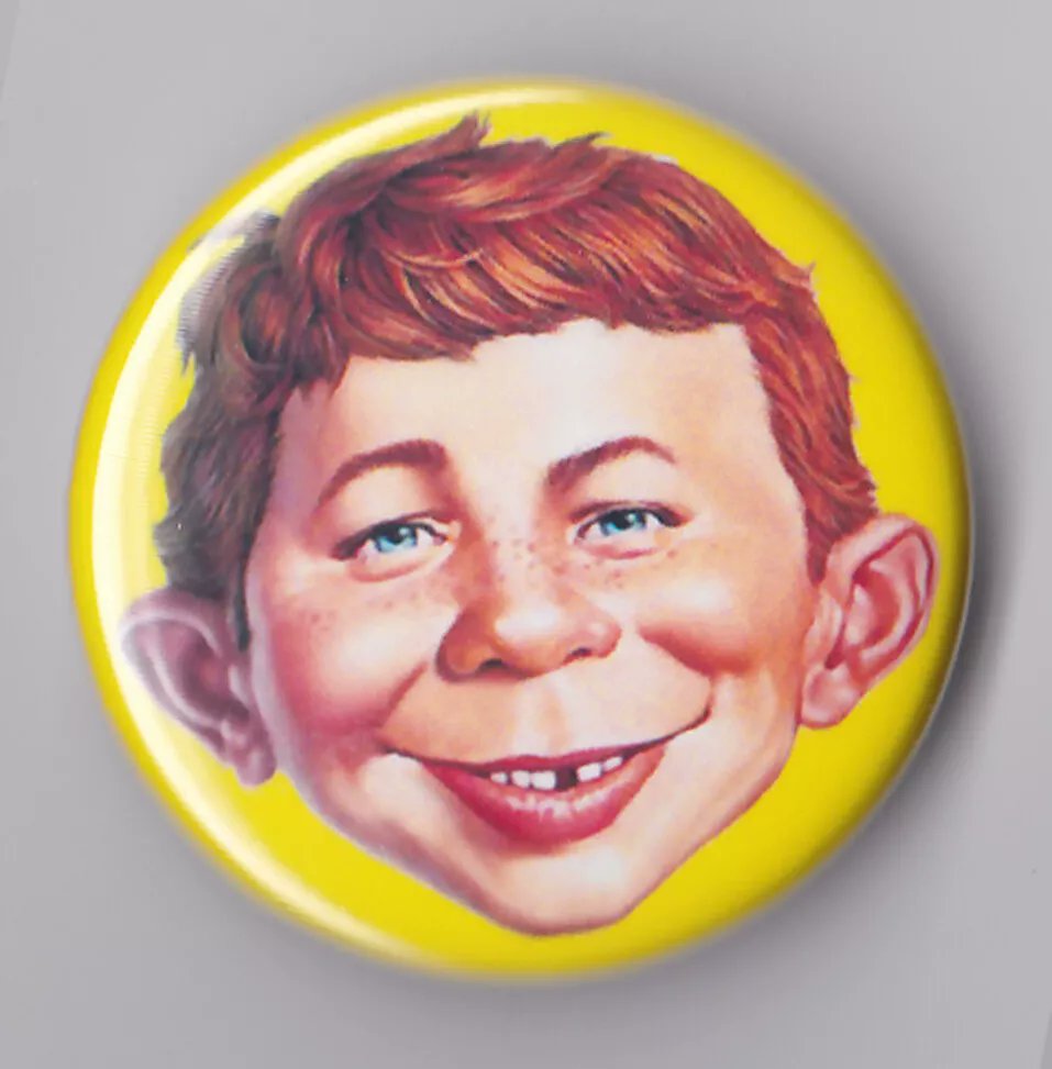 MarkDABond's tweet image. #Woolpack @WoolpackBar 

Shit, please.

I was eating French Food in Paris waste high with dogs before this en vogue experience.

#passe