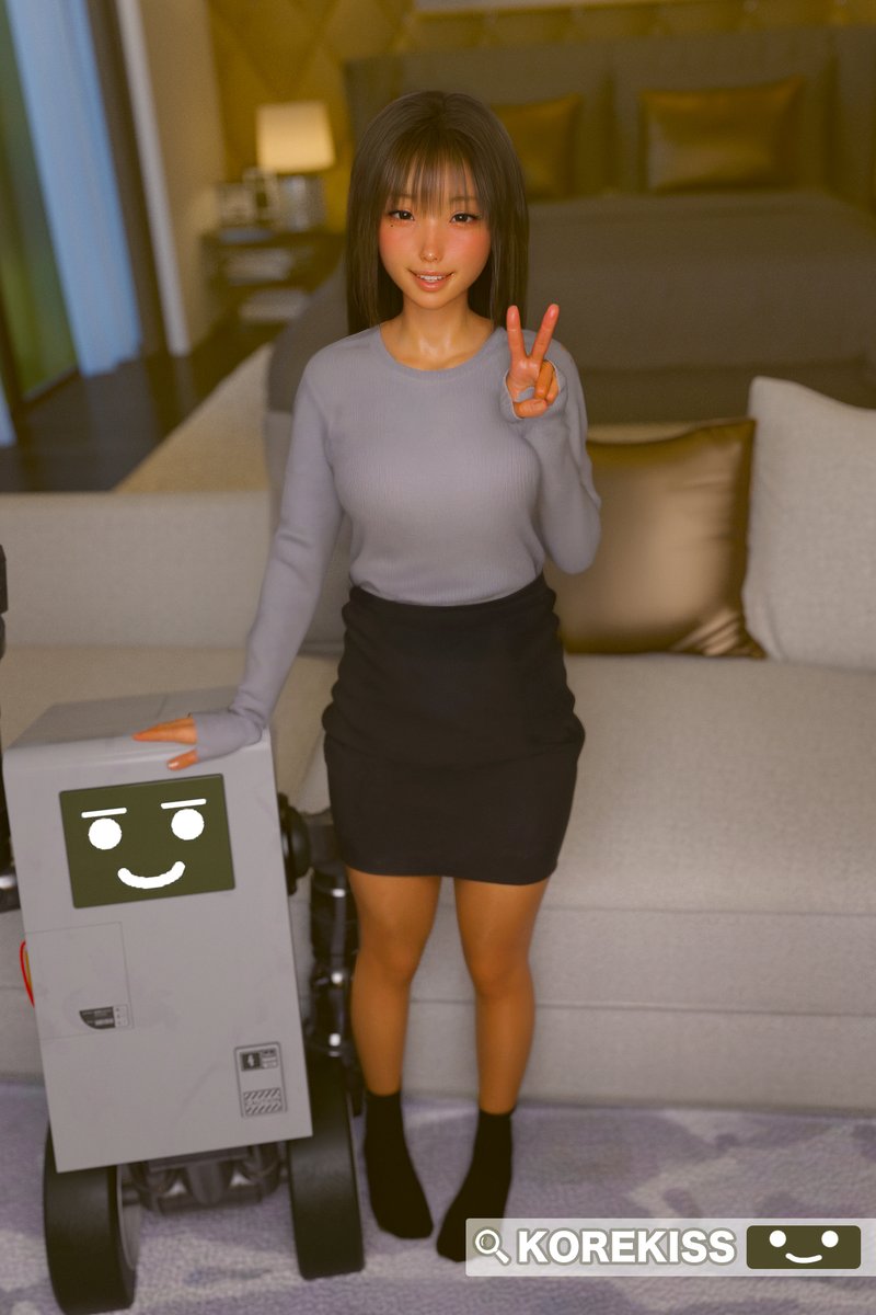 新作発売されました〜！２年ぶりです！体験版だけでも見てね。