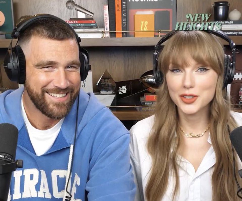 emma⸆⸉ tweet media