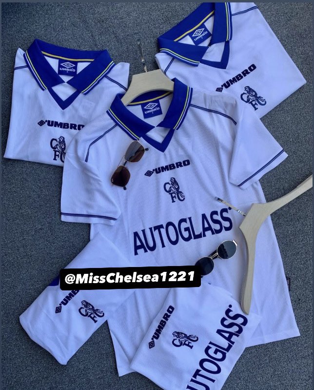 MissChelsea1221's tweet photo. Naomba Mshow #Love kwa Repost🙏😍

👉Size S_______2XL
👉Bei jezi ya zamani(Vintage)  35,000/=

https://t.co/AV51Xv9yTT
Au 0714336827

👉Duka lipo kariakoo.Pia tunatuma NCHI NZIMA https://t.co/6WF8dJYt6B