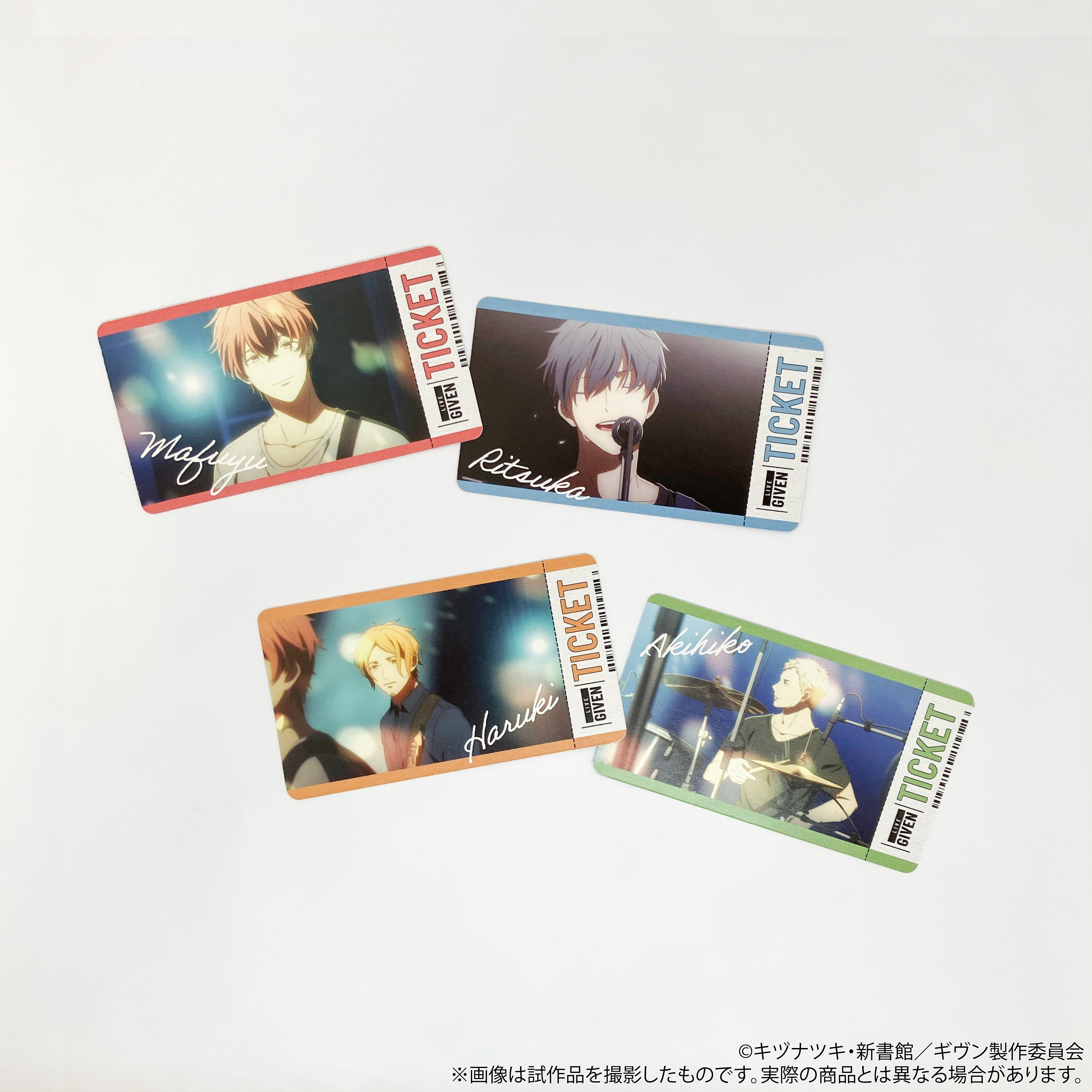 レアな初版あり□キヅナツキ5冊□超人気作 映画化アニメ化