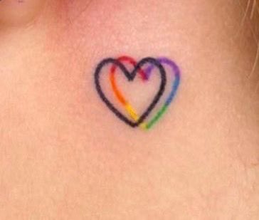 fieldofberriez's tweet photo. BREAKING🚨
Famous YouTuber MGCoin unveils new tatoo, he says ‘holds a really special meaning’ https://t.co/a8w256Glr7
